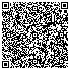QR code with Norman R Newman Attorney contacts