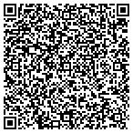 QR code with L&S Hydrographics And Custom Coatings contacts