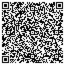 QR code with The Realtor In Your Backyard contacts
