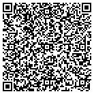 QR code with Norris Choplin & Schroeder contacts