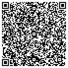 QR code with Representative Jo Carson contacts