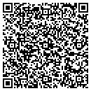 QR code with The Reynolds Group contacts