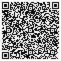 QR code with Infinity Tile Inc contacts