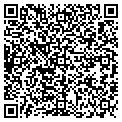 QR code with Sign Max contacts