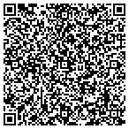 QR code with The Tucker & Williams Group LLC contacts
