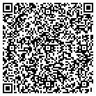 QR code with Oberlies Jeffrey R contacts