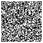 QR code with Offshore Screen Printing contacts