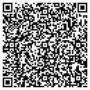 QR code with Got Yo Back Cleaning K & T contacts