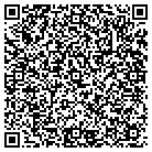 QR code with Idiom Property Solutions contacts