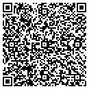 QR code with McMillan Law Office contacts
