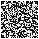 QR code with Tlg Ventures Inc contacts
