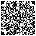 QR code with Phylum contacts