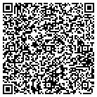 QR code with James Field Tile & Marble contacts
