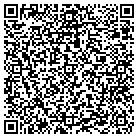 QR code with Johnsons Hm Maint&Reprs/Spry contacts