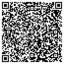 QR code with O'Connor Timothy J contacts