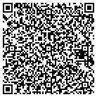 QR code with Tom Hoover Contracting NVA contacts