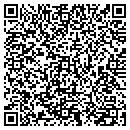 QR code with Jeffersons Tile contacts