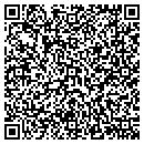 QR code with Print & Bind Direct contacts
