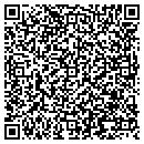 QR code with Jimmy the Tile Guy contacts