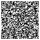 QR code with TREES SERVICES contacts