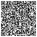 QR code with Mcbean Maintenance contacts