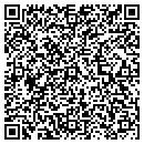 QR code with Oliphant Jeff contacts