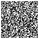 QR code with Troy Systems David Huchette contacts