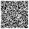 QR code with Print Nu Imge contacts