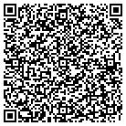 QR code with O'Neill Shiv Ghuman contacts