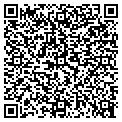 QR code with TryNaturesPearlToday.com contacts