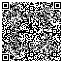 QR code with O'Neil Michael P contacts