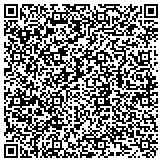 QR code with Julian S Tile Marble Granite & All Kinds Of Stone Installati contacts
