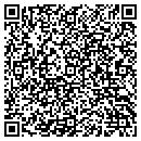 QR code with Tscm Corp contacts