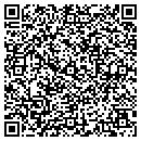 QR code with Car Line Graphics & Signs Inc contacts