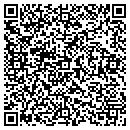 QR code with Tuscani Pizza & Subs contacts