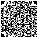 QR code with Pamela G Thomas contacts