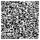 QR code with Perfect Cleaning Janitorial contacts