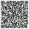 QR code with C D Signs Corp contacts