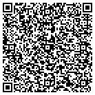 QR code with Kevin Edward Gallagher Contr contacts