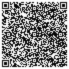 QR code with Unique Cleaning services,  VA contacts