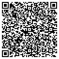 QR code with Kiernan Tile contacts