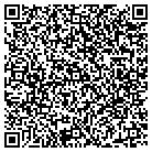 QR code with Predesyns Cleaning Service LLC contacts