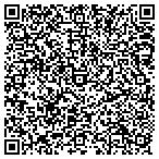 QR code with Channel Letter Networks, Corp contacts