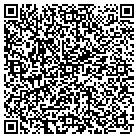 QR code with King Tile Installations Inc contacts
