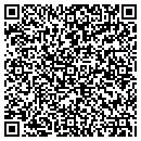 QR code with Kirby Tile LLC contacts