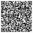 QR code with Clavier LLC contacts