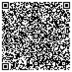 QR code with Covered with Ink Corporation contacts