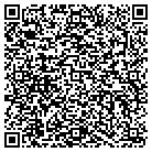 QR code with Larry Mercer Tile Inc contacts