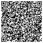 QR code with Teegardin Fish Farms contacts