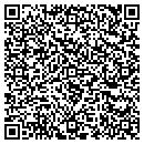 QR code with US Army Recruiting contacts